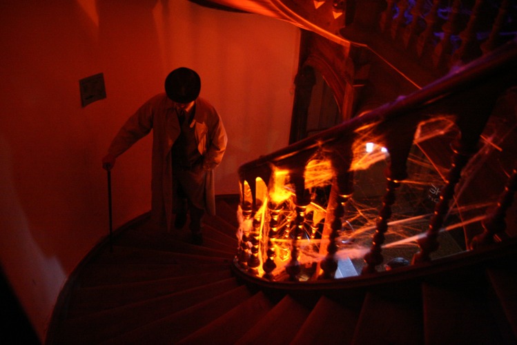 Soiree Cluedo Halloween 4.jpg
